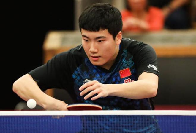 绎类似的剧 绎类似的剧