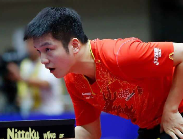 这一句话无 这一句话无