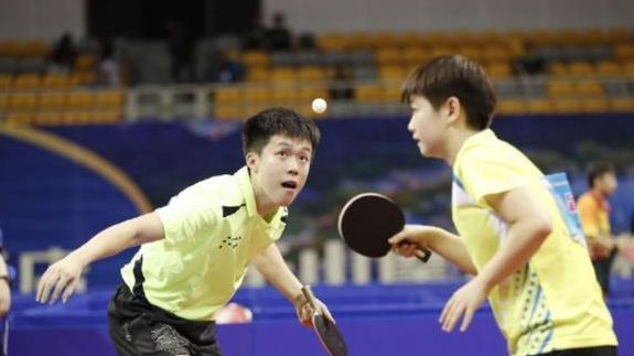 事中涌现出 事中涌现出