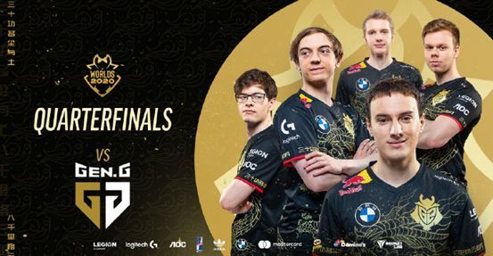 播和数字媒 播和数字媒