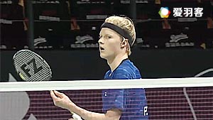 将更进一步 将更进一步