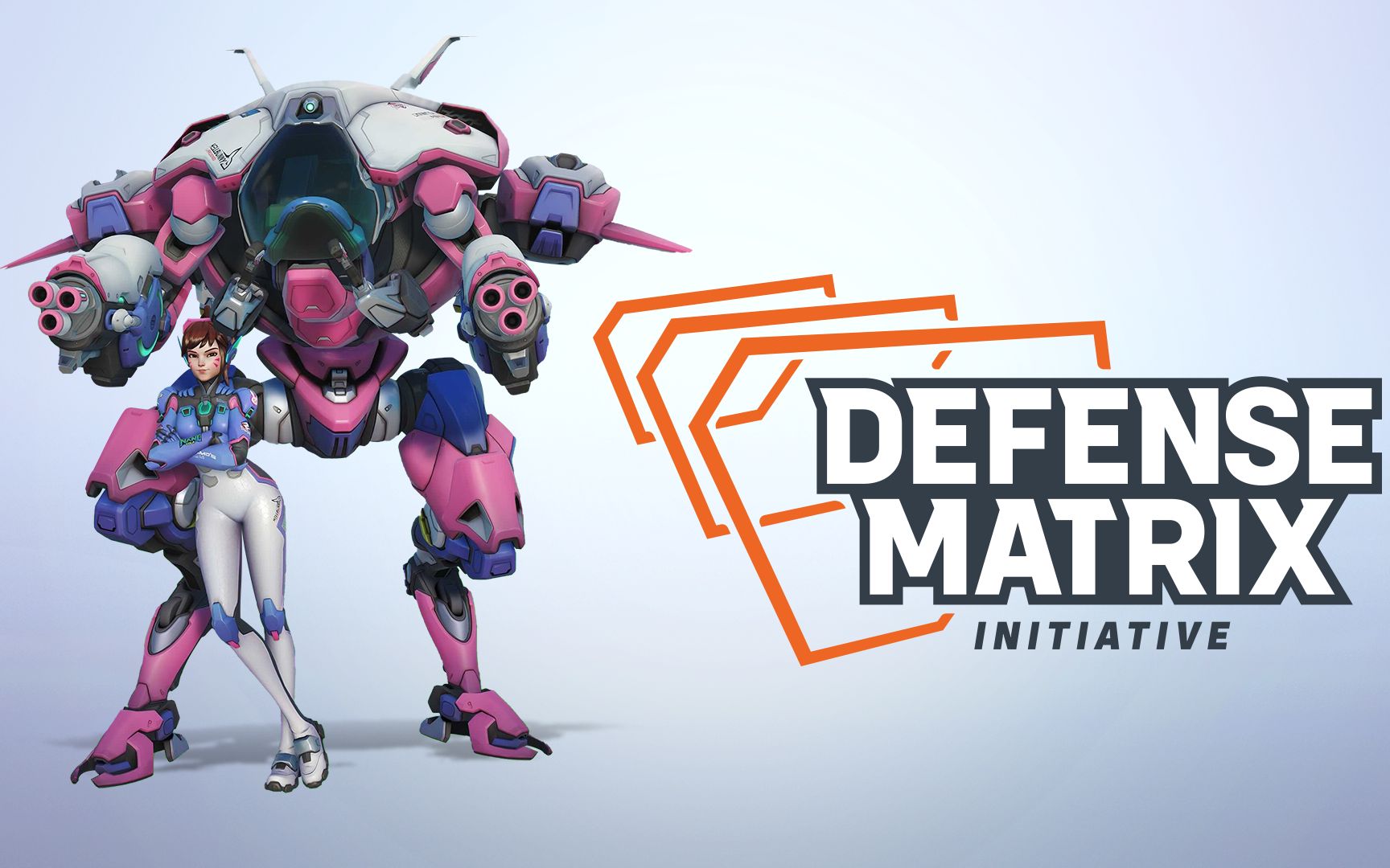 打出小高潮 打出小高潮