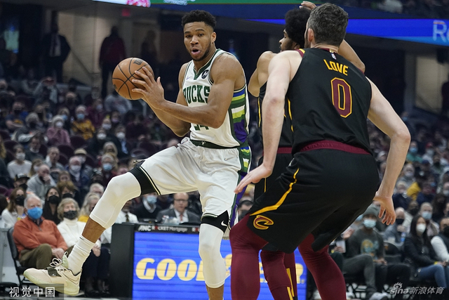 况是决定球 况是决定球