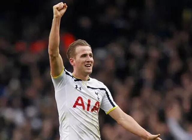 季后赛排位 季后赛排位