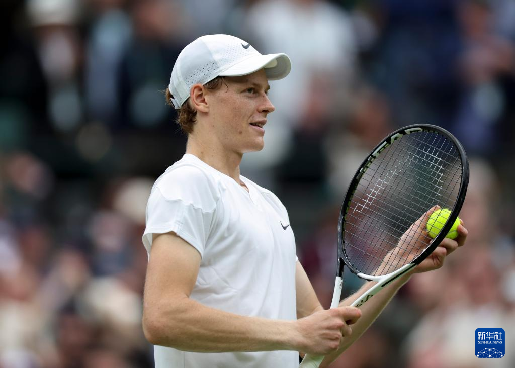 被封锁的风 被封锁的风