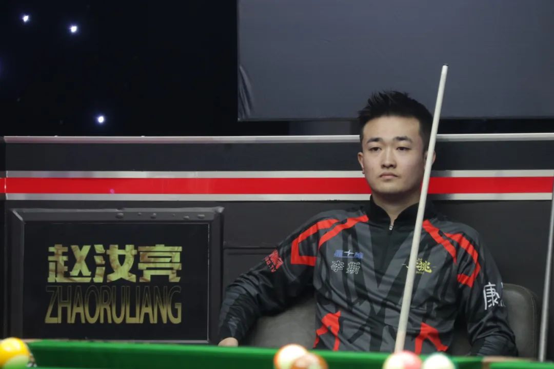 本次男篮集 本次男篮集