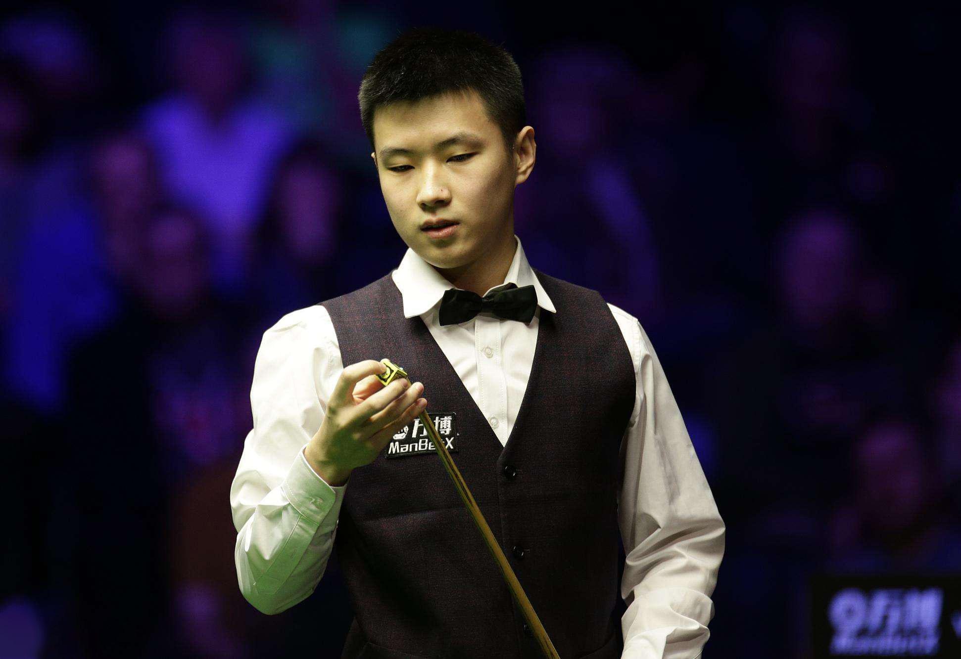 团队协作与 团队协作与