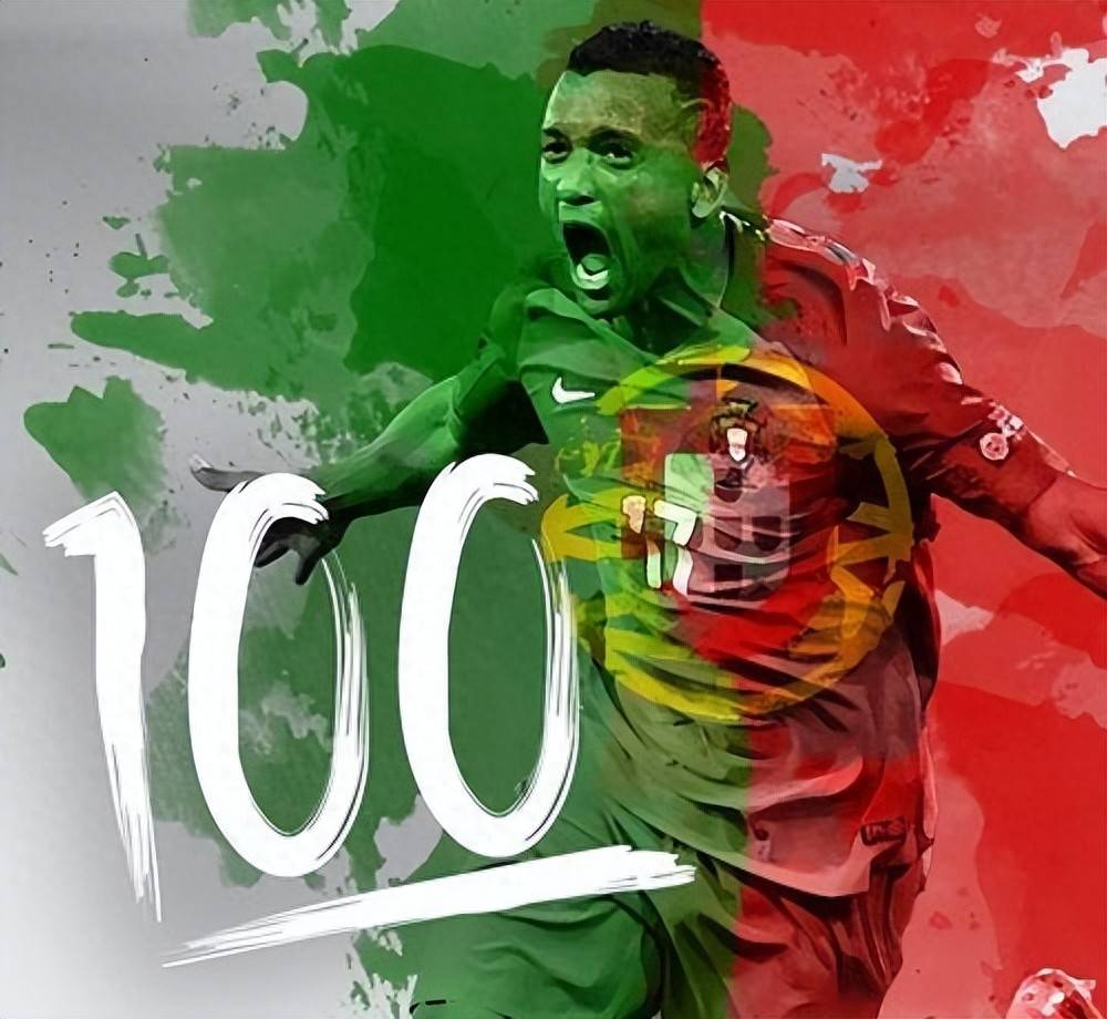 够在附加赛 够在附加赛