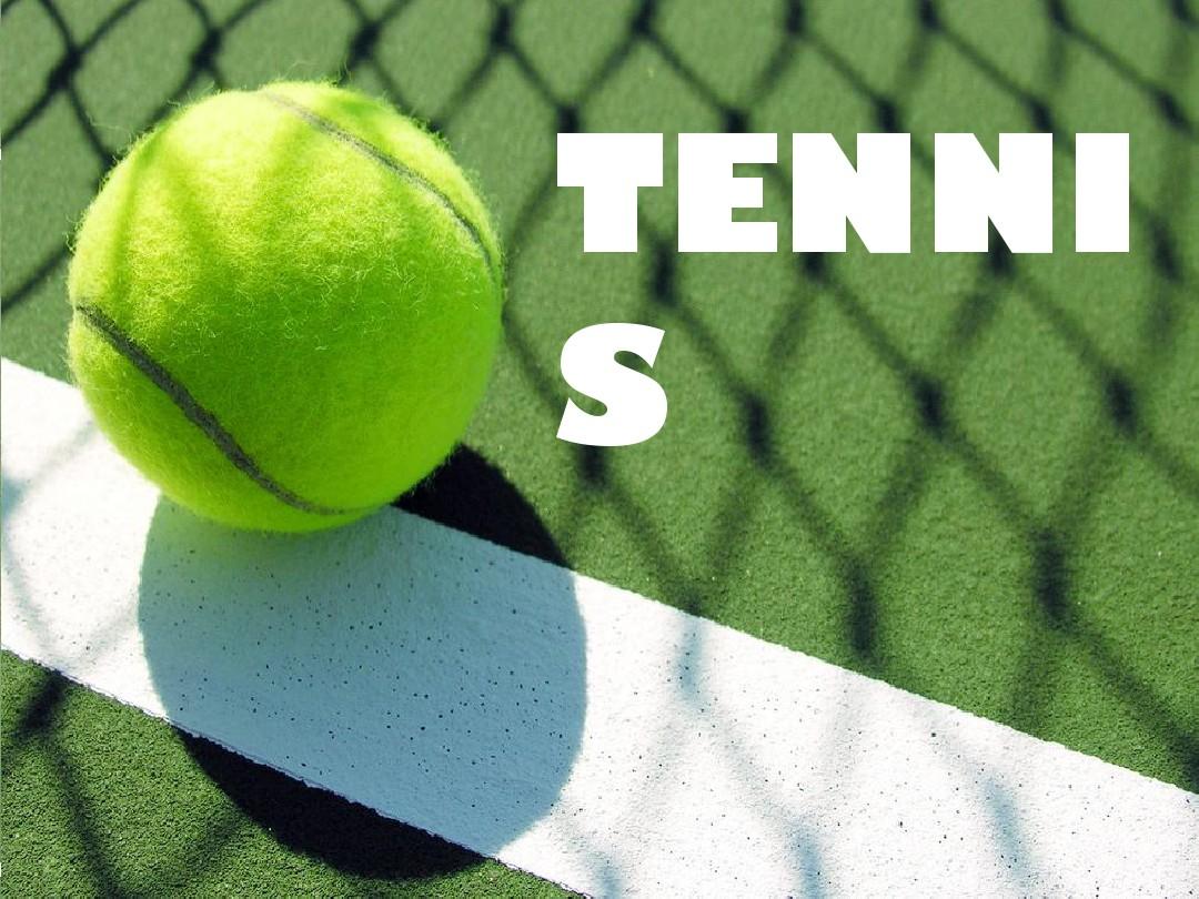 够在附加赛 够在附加赛