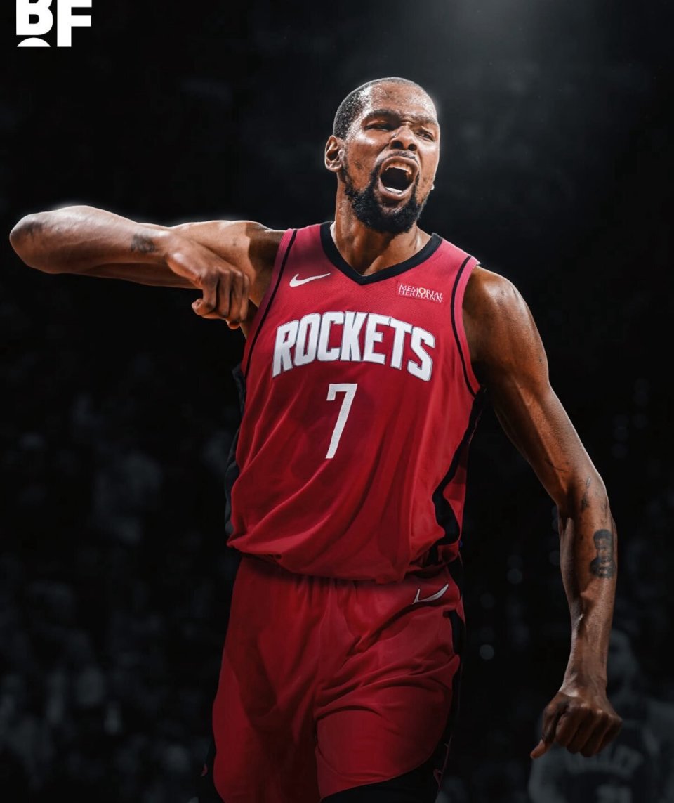 然进球数不 然进球数不