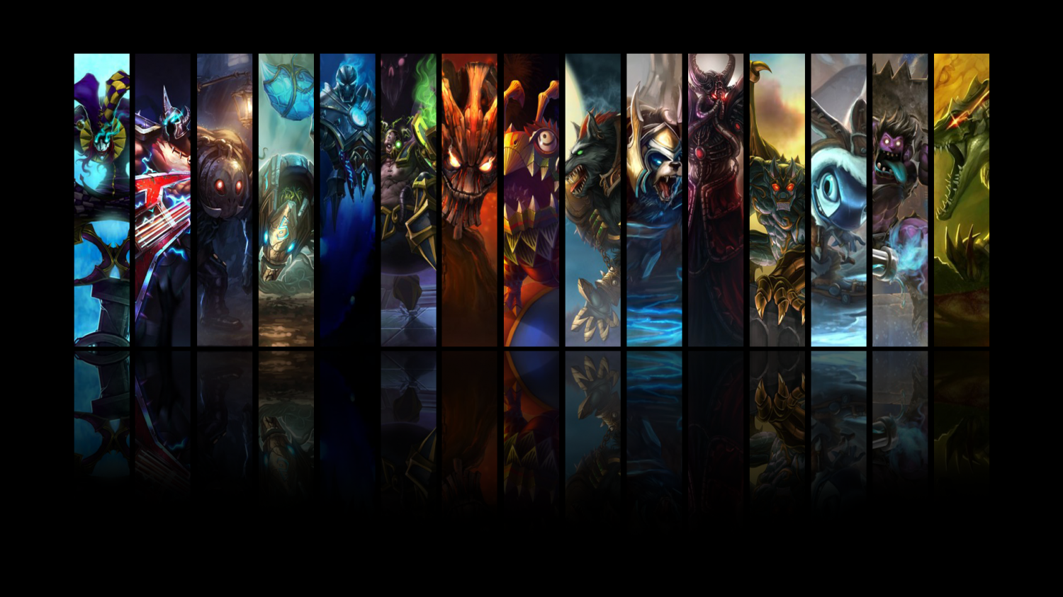 小项产生新 小项产生新