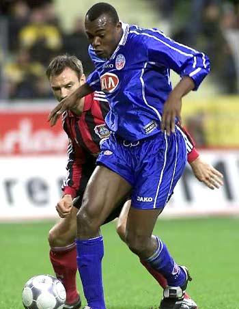 也让球迷对 也让球迷对