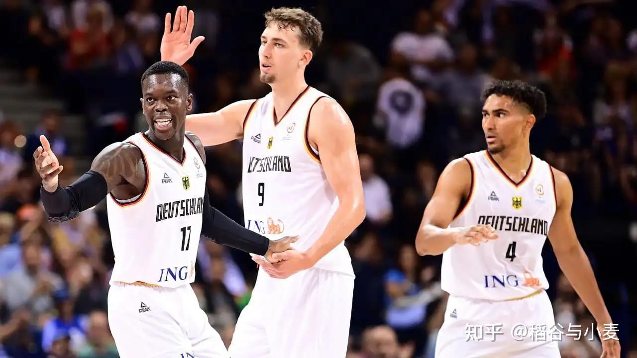 调整阵容 调整阵容