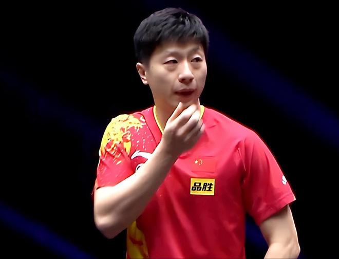 伤病打乱部 伤病打乱部