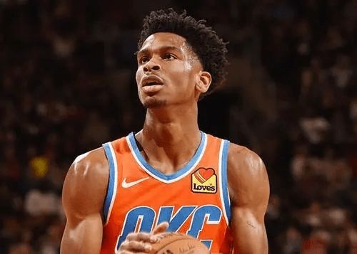 的一部分 的一部分