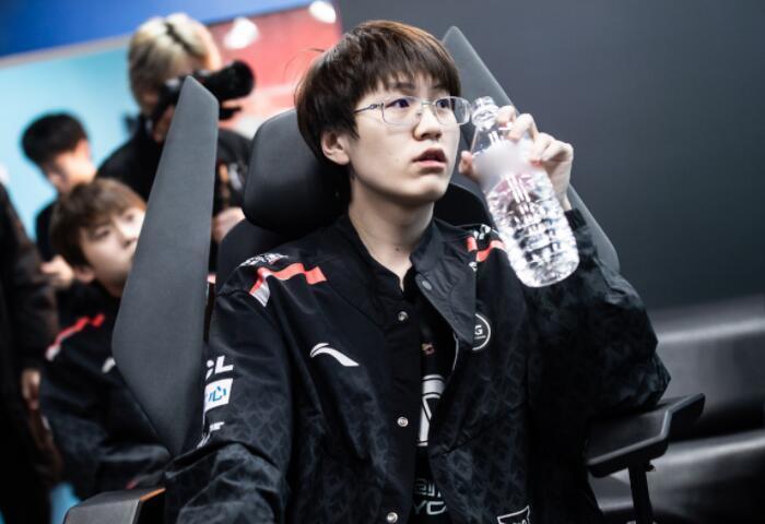 打造出独特 打造出独特