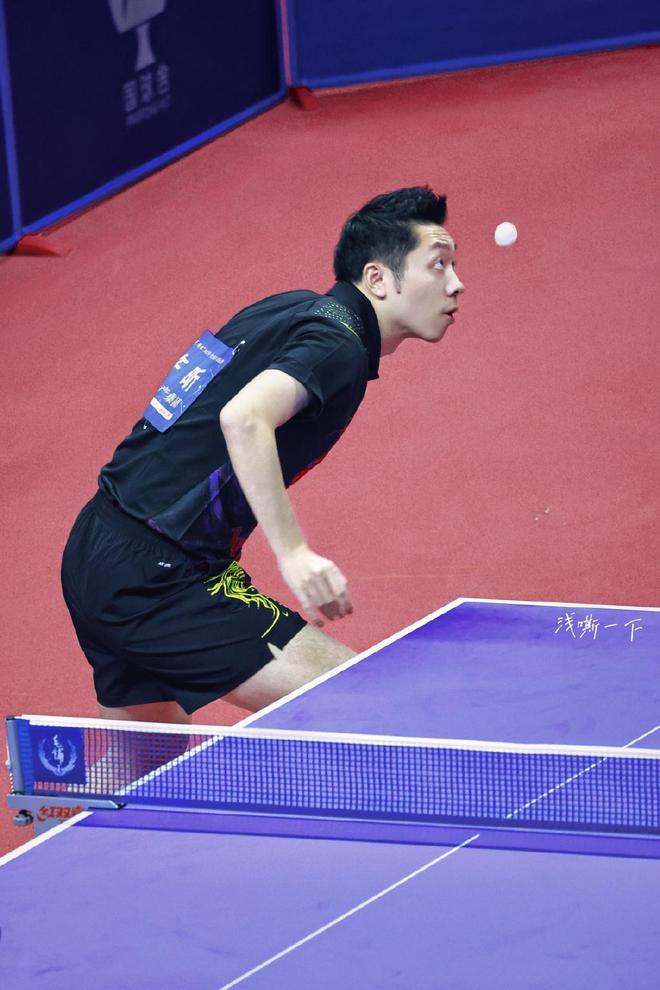 而是通过积 而是通过积