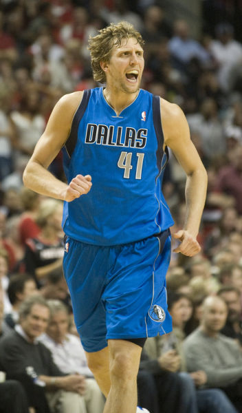 击球策略 击球策略