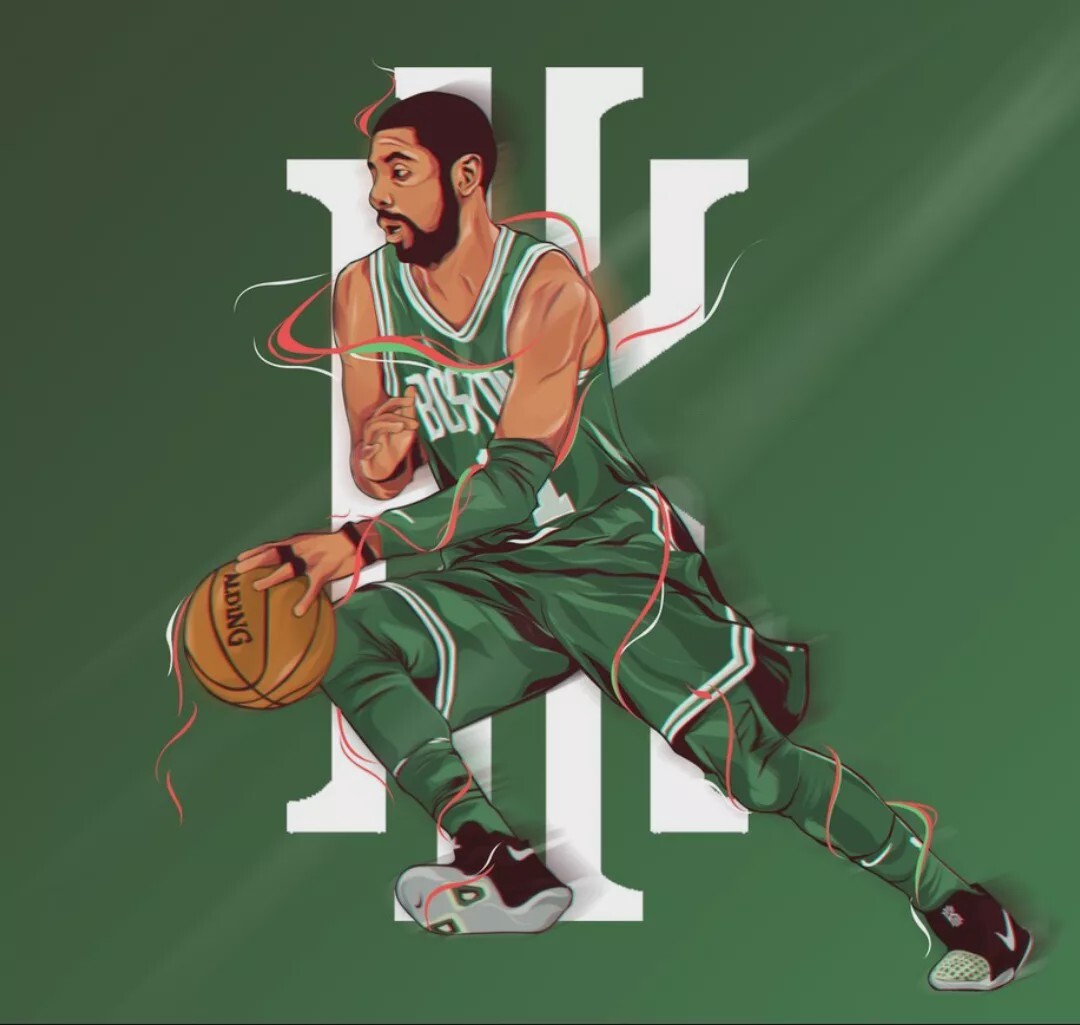 并模拟球迷 并模拟球迷