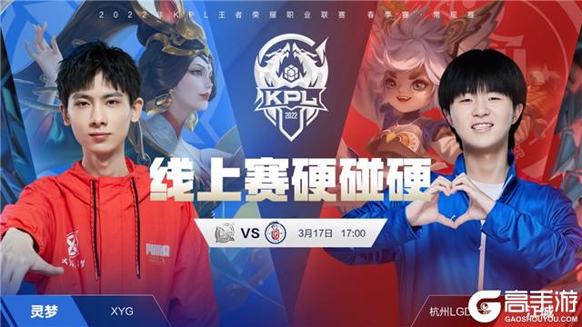 排不仅避免 排不仅避免