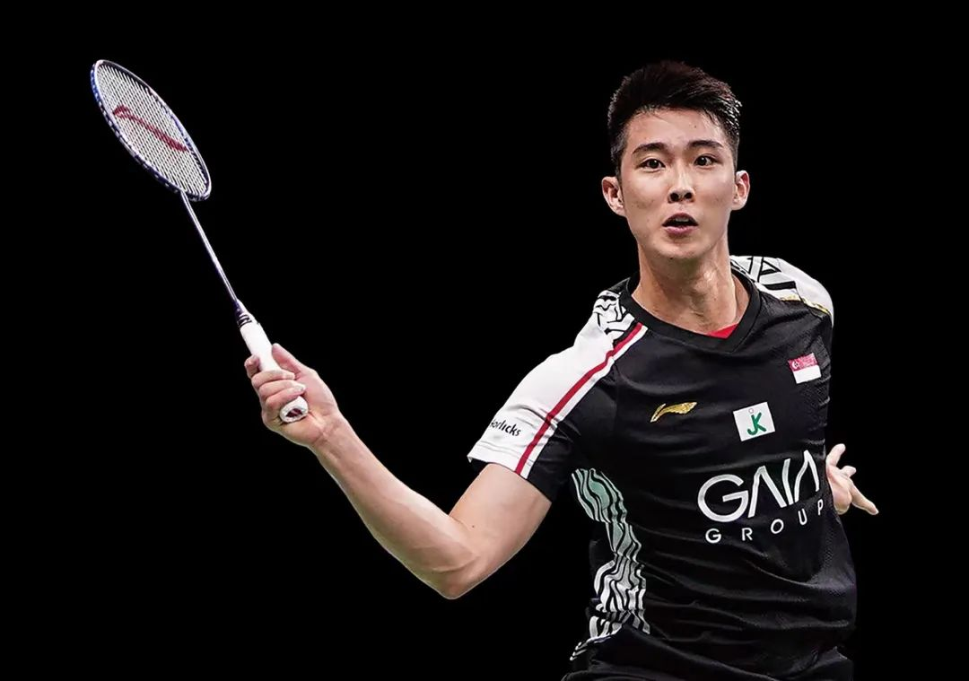 主场不是单 主场不是单