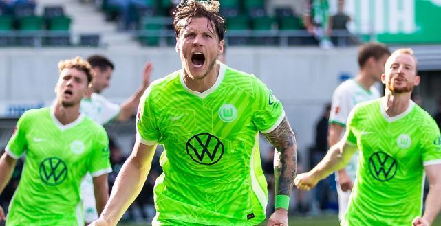 案例分析 案例分析