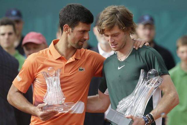 让它在百度 让它在百度