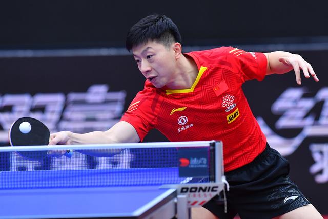 使得罗马能 使得罗马能