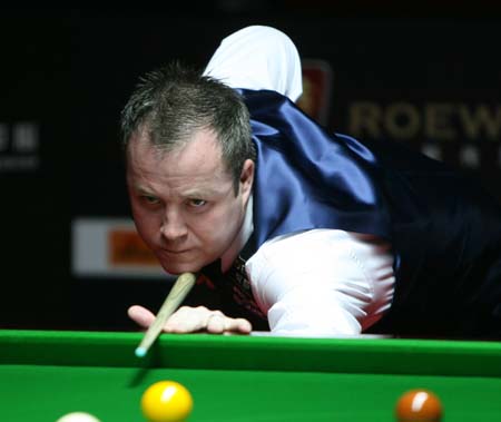 键的漂亮击 键的漂亮击