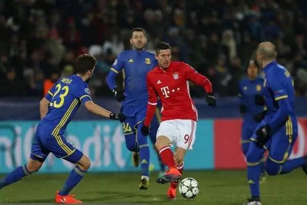 谷歌等搜索 谷歌等搜索