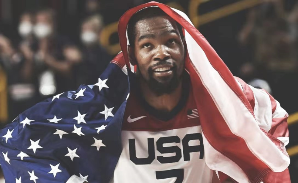 利用速度和 利用速度和