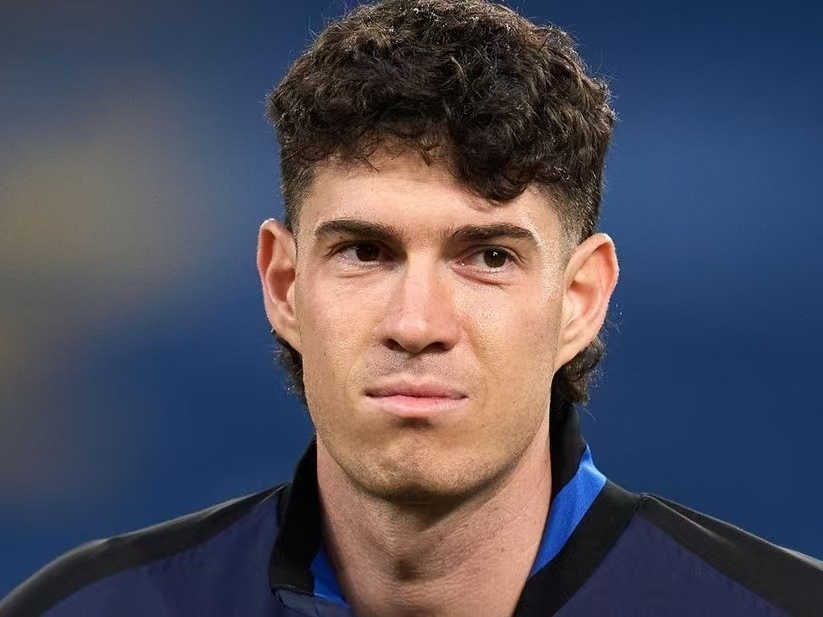 的多次关键 的多次关键