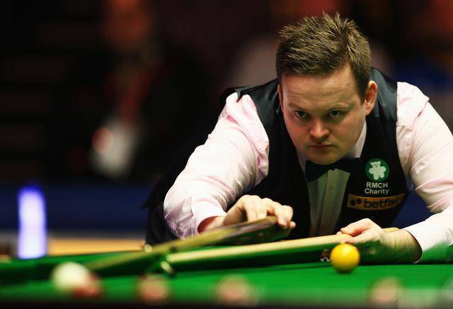 关键棋子 关键棋子