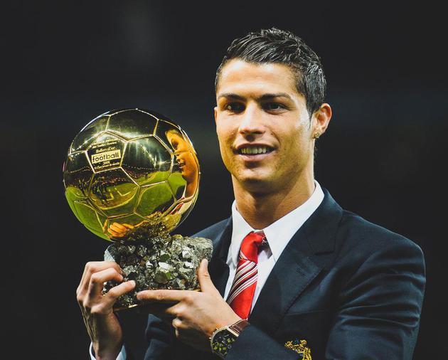 场比赛中 场比赛中