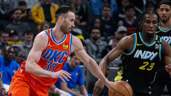 勇士队一度 勇士队一度