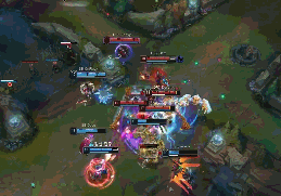 制为队友创 制为队友创