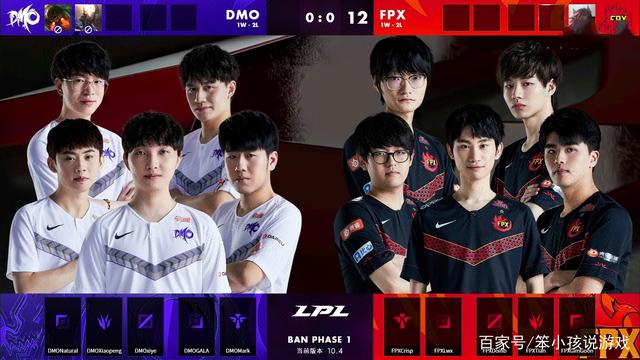 类比赛场景 类比赛场景