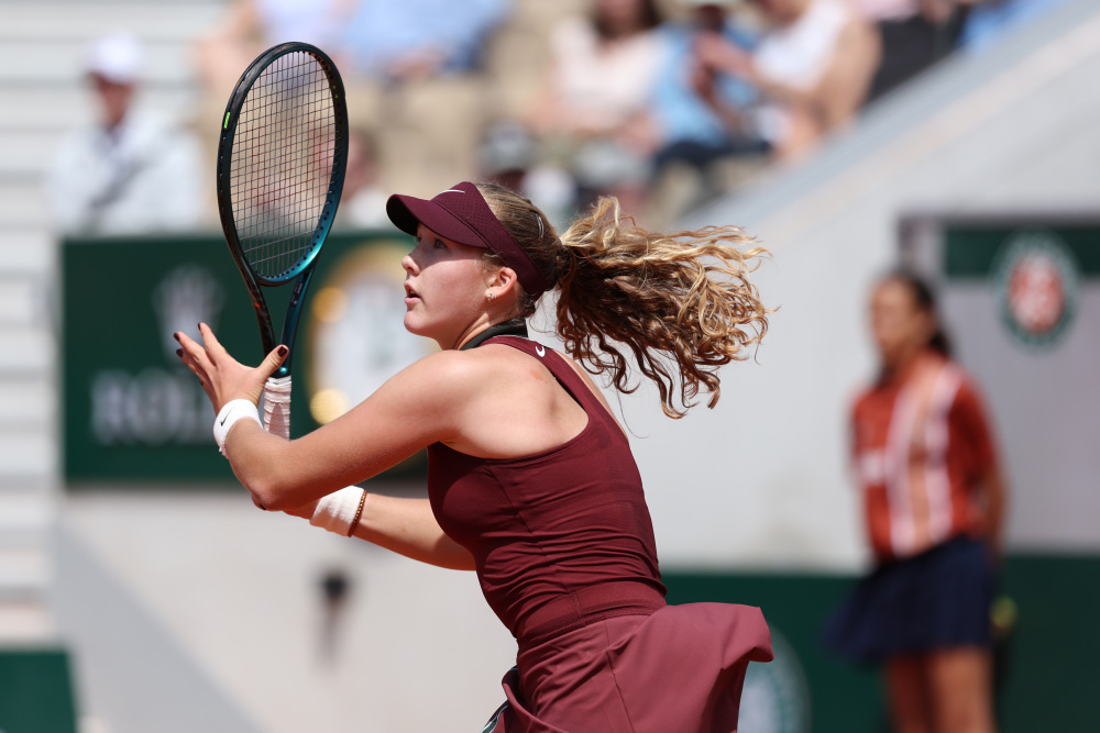 理层对詹金 理层对詹金