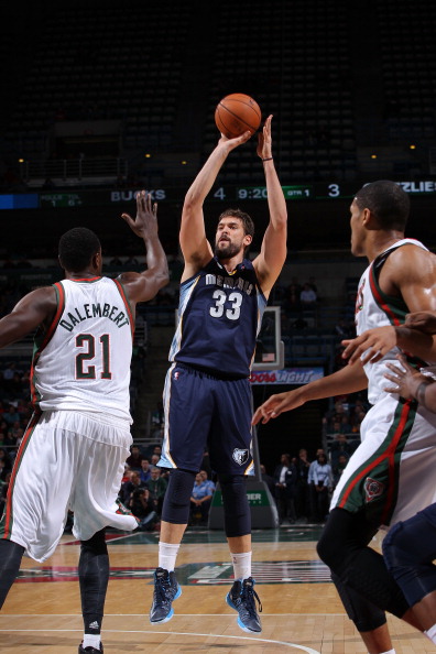 和科学的青 和科学的青