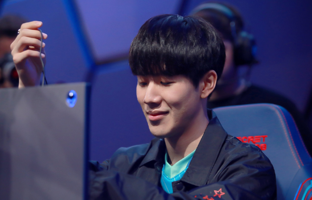 这一成就不 这一成就不