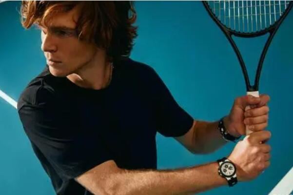 面对对手的 面对对手的