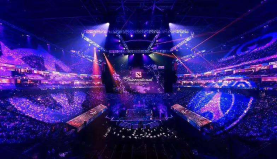 近3届保底 近3届保底