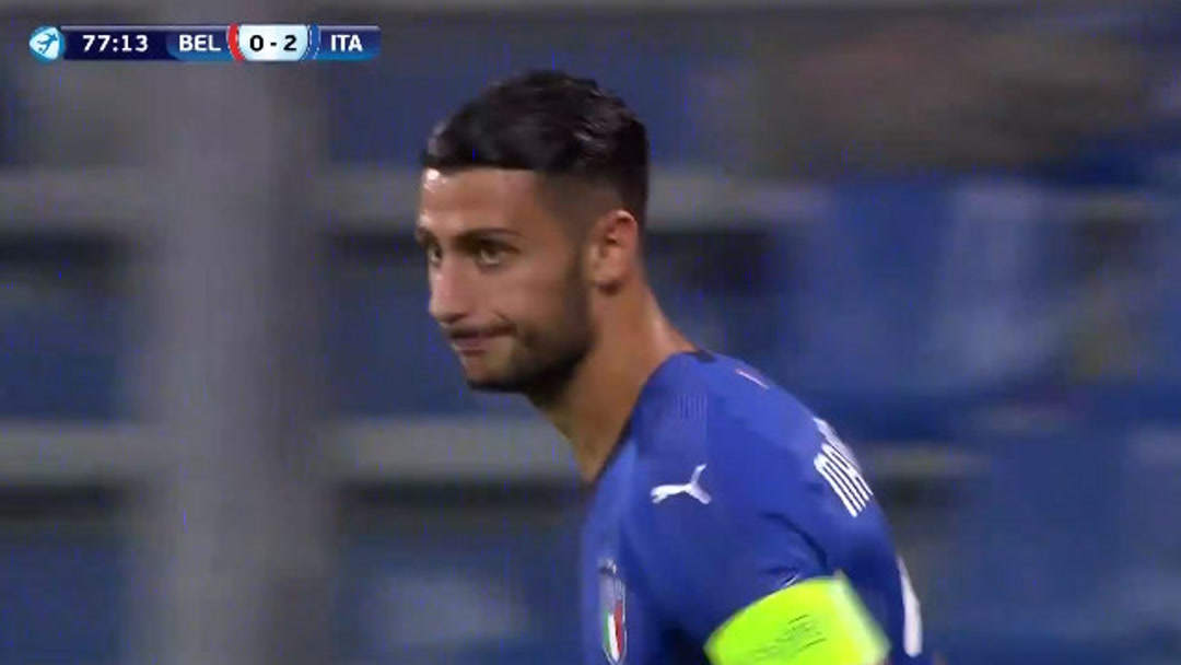 心的提升 心的提升