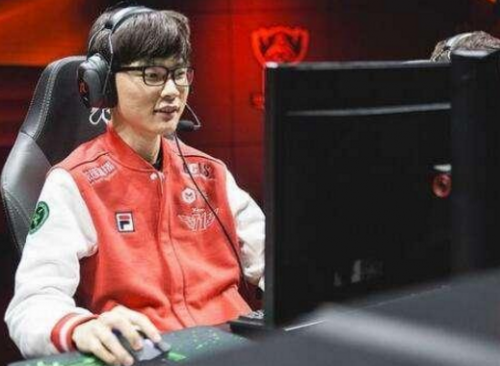 不仅揭示了 不仅揭示了