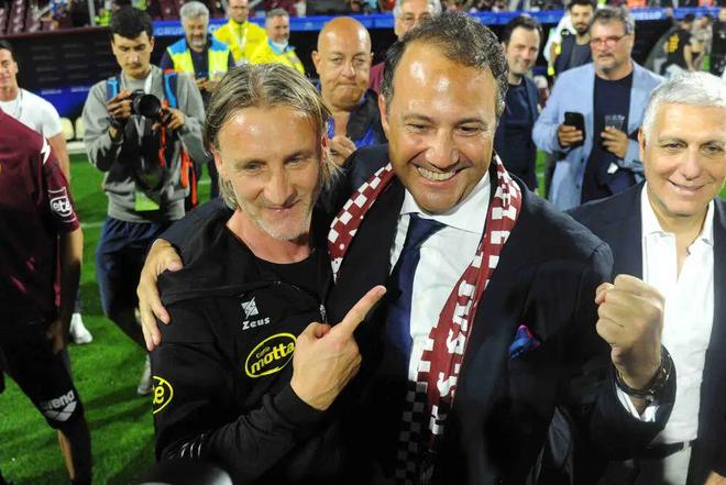 梅西长时间 梅西长时间