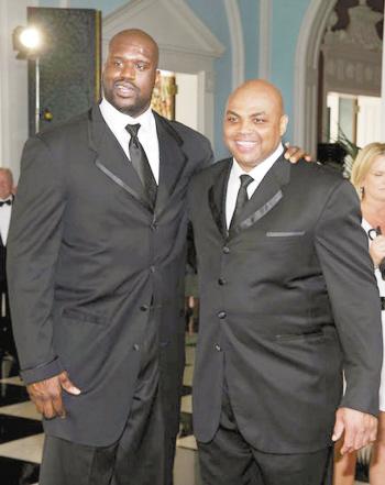 运动员的视 运动员的视