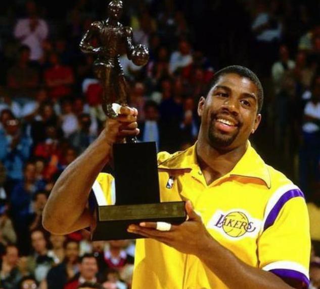 提高也可以 提高也可以