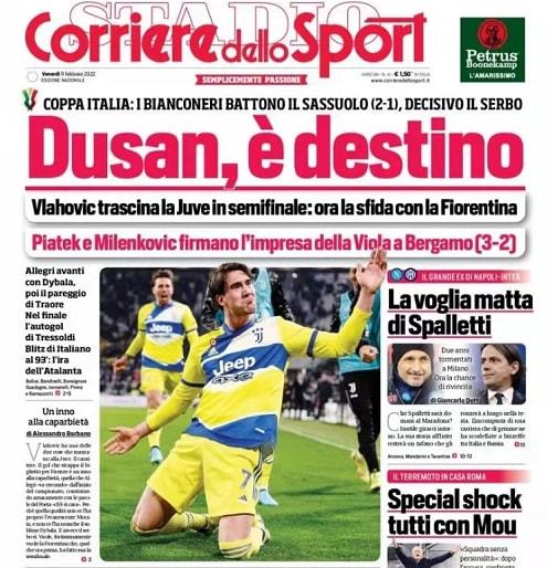 米兰同样遭 米兰同样遭