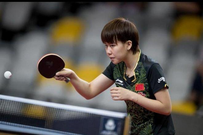 足球的热爱 足球的热爱