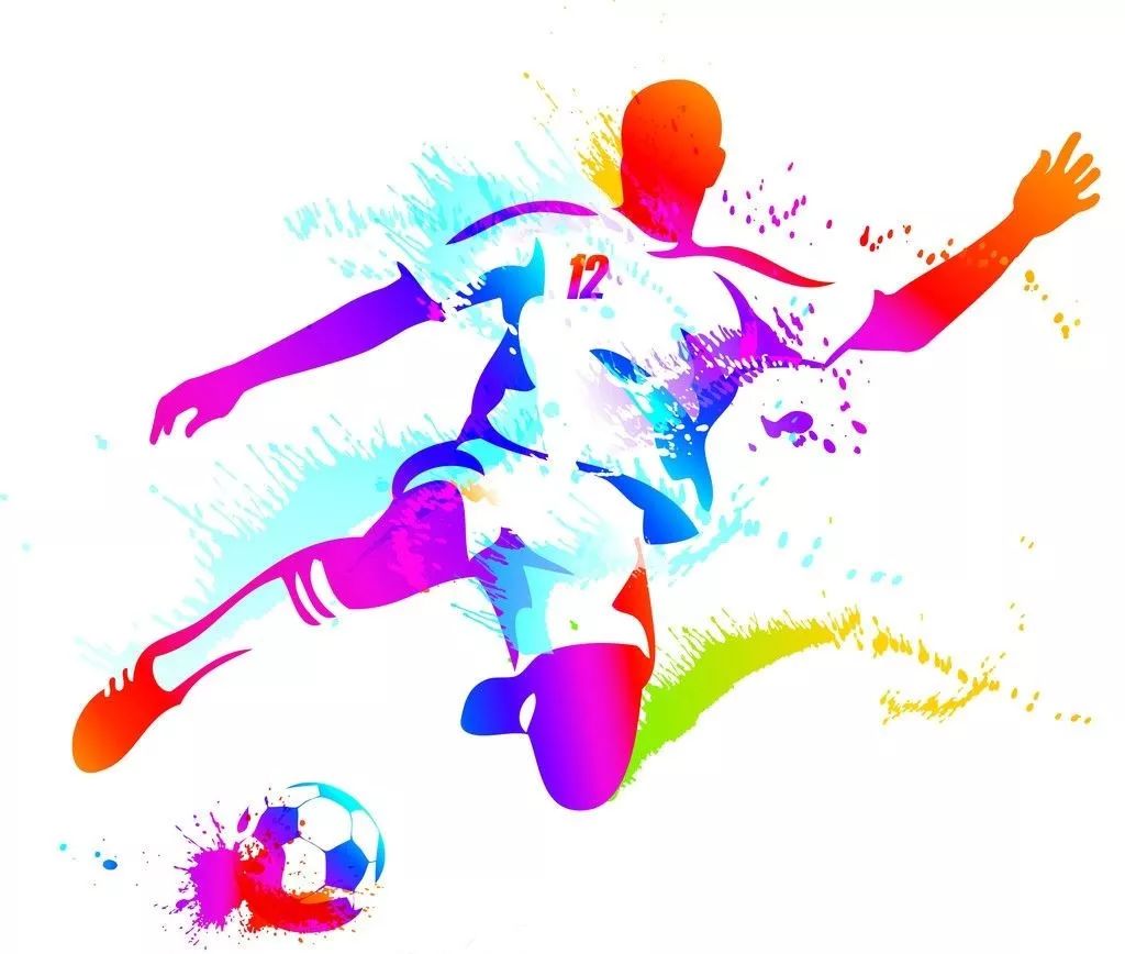 王曼昱的比 王曼昱的比